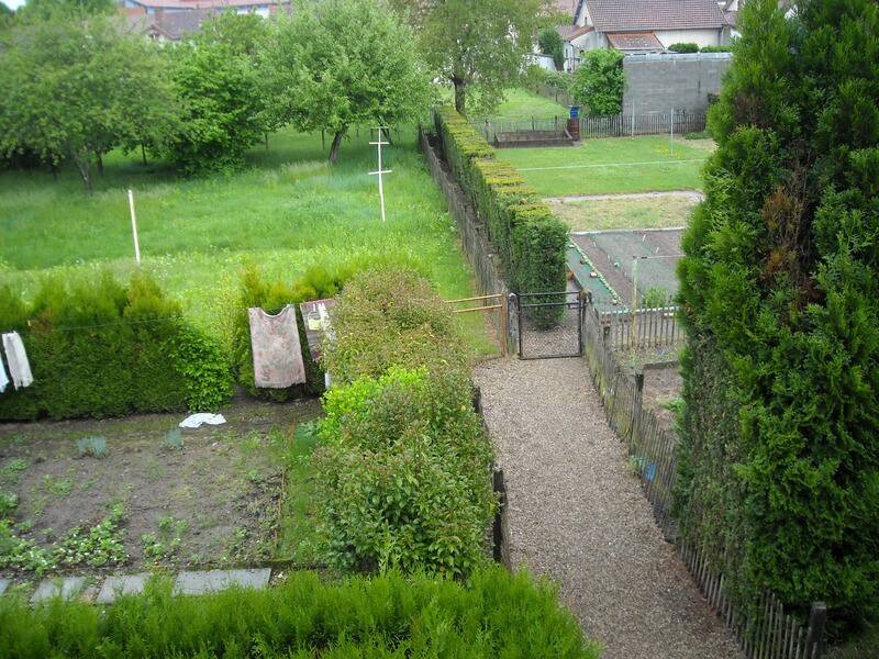 Maison à vendre, 82m², GUEUGNON