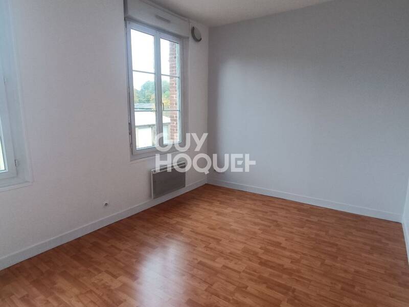 Maison à louer, 53m², L'AIGLE