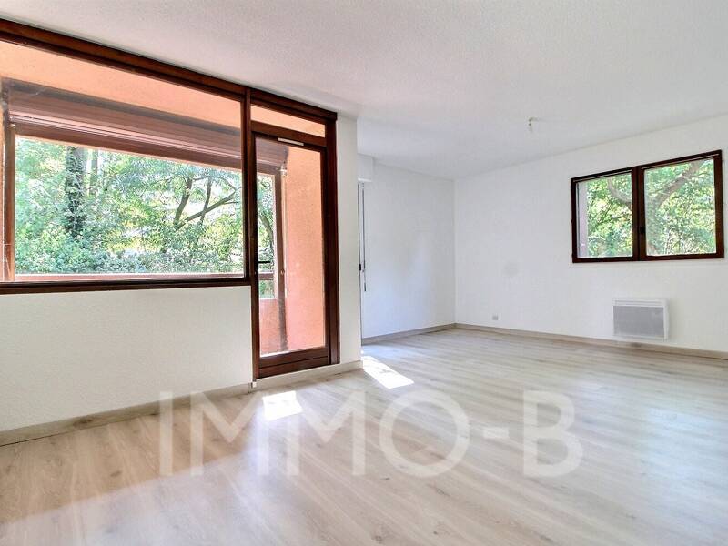 Maison à louer, 34m², TOULOUSE