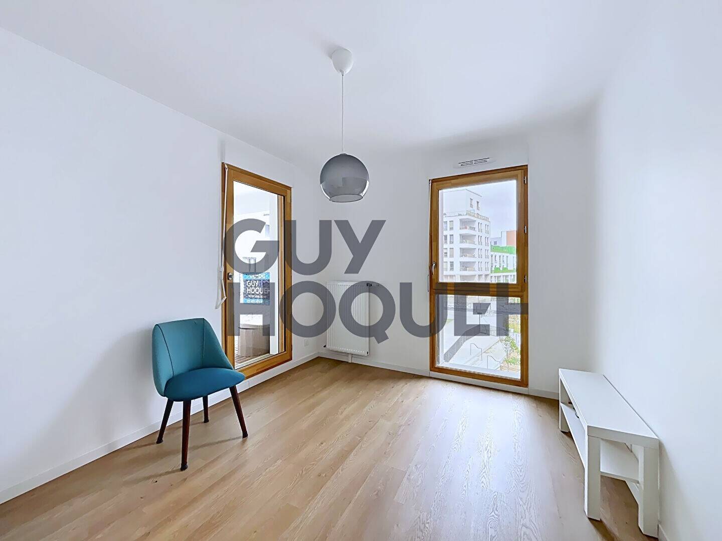 Maison à vendre, 66m², VITRY SUR SEINE