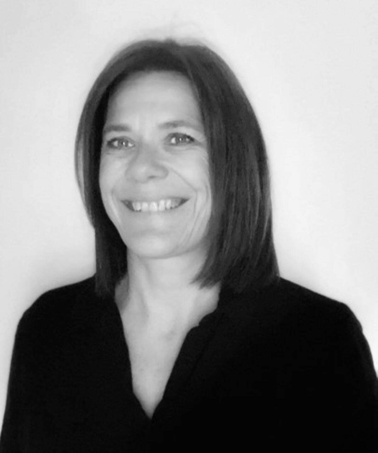 iad France  Angélique Lambert