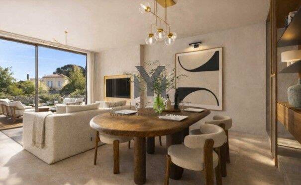 Maison à vendre, 171m², SAINT TROPEZ