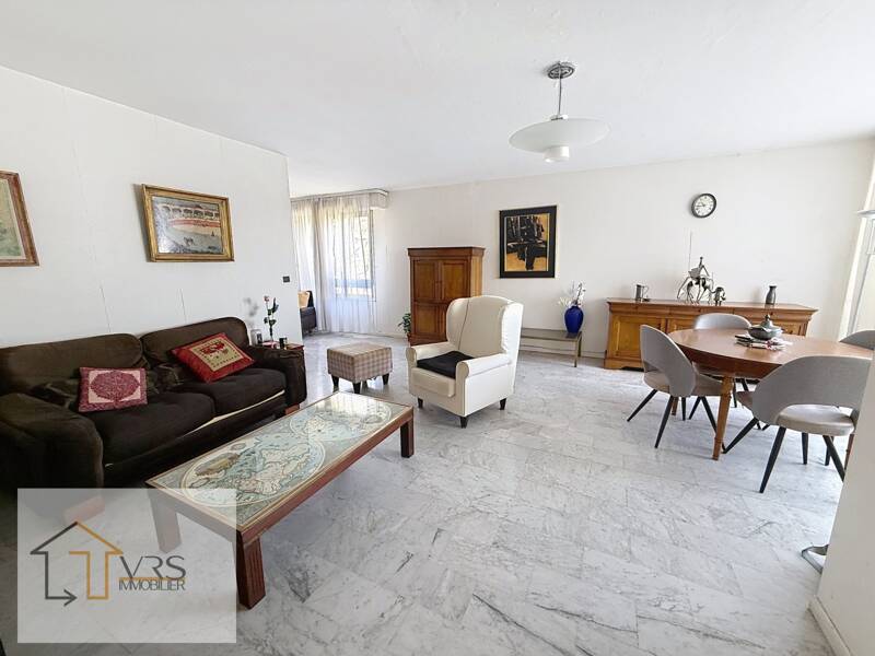 Maison à vendre, 100m², PERPIGNAN