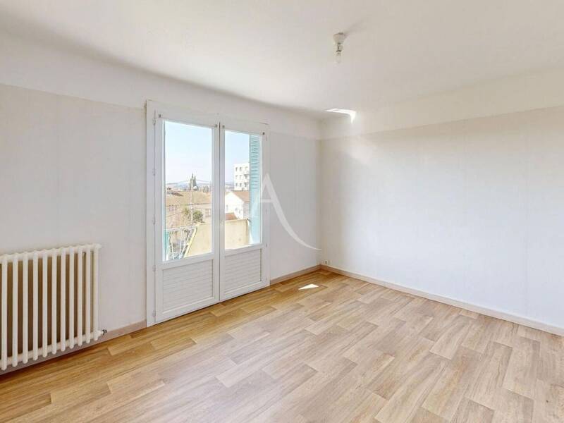 Maison à vendre, 67m², CARCASSONNE