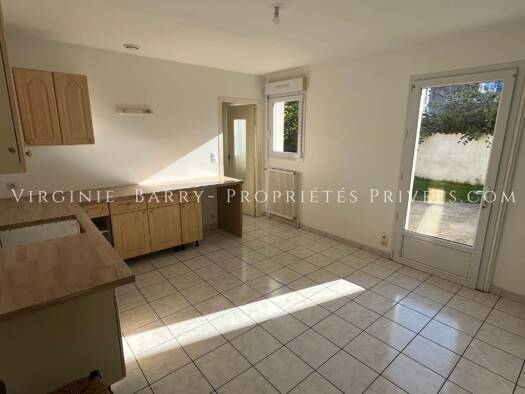 Maison à vendre 231 000 € 6 pièces 5 chambres 162,75 m² 1 129 m² de terrain Bords 17430