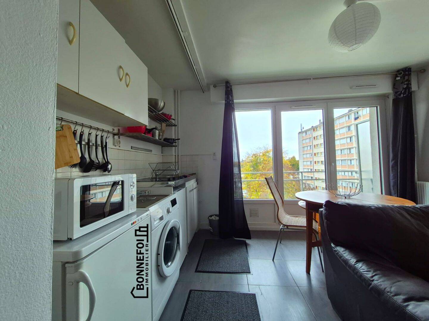 Maison à louer, 28m², CHAMPIGNY SUR MARNE