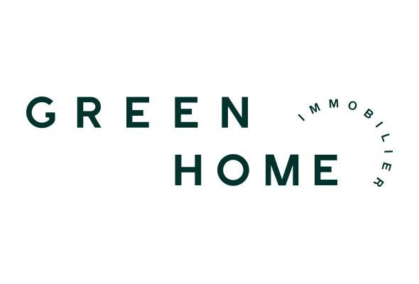 AGENCE GREEN HOME CAMOINS