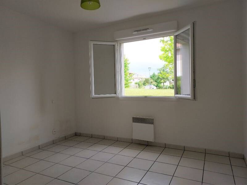 Maison à louer, 47m², MONTUSSAN