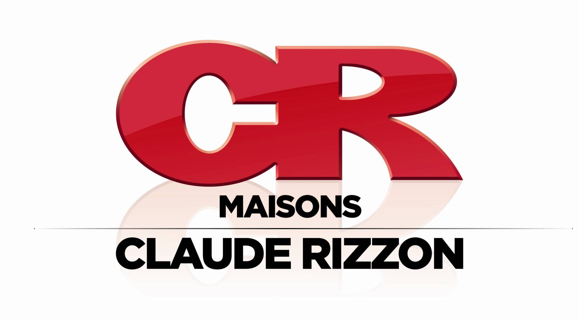 MAISONS CLAUDE RIZZON