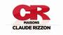 MAISONS CLAUDE RIZZON