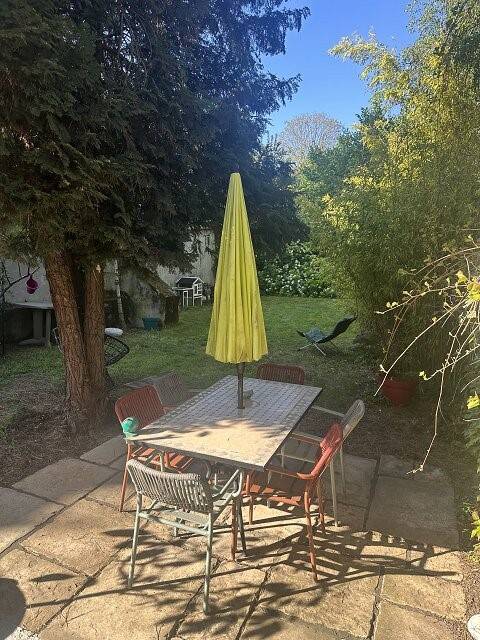 Maison à vendre, 65m², CRETEIL