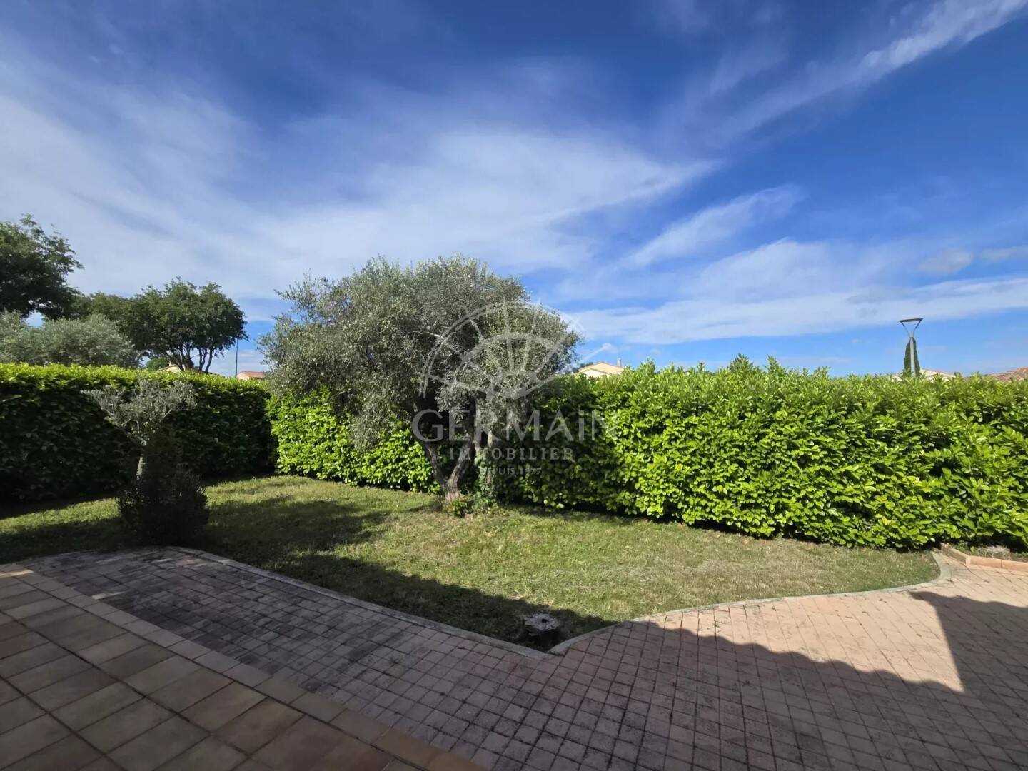 Maison à vendre, 85m², L'ISLE SUR LA SORGUE