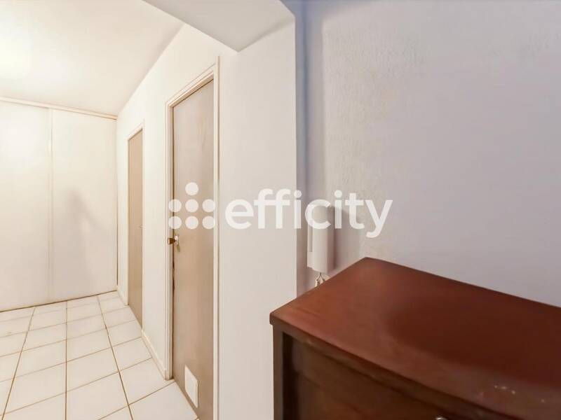 Maison à vendre, 70m², FUMEL