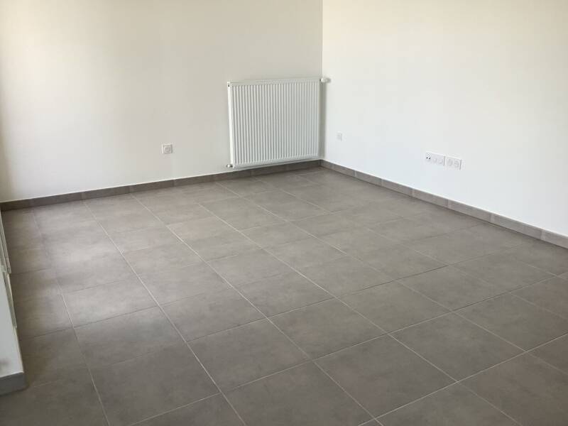 Maison à louer, 60m², BONDOUFLE