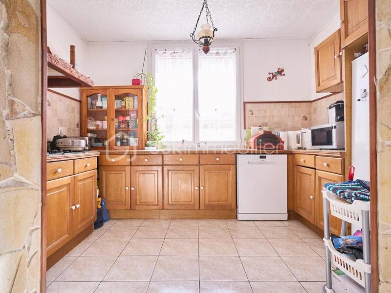 Maison à vendre, 72m², TOULON