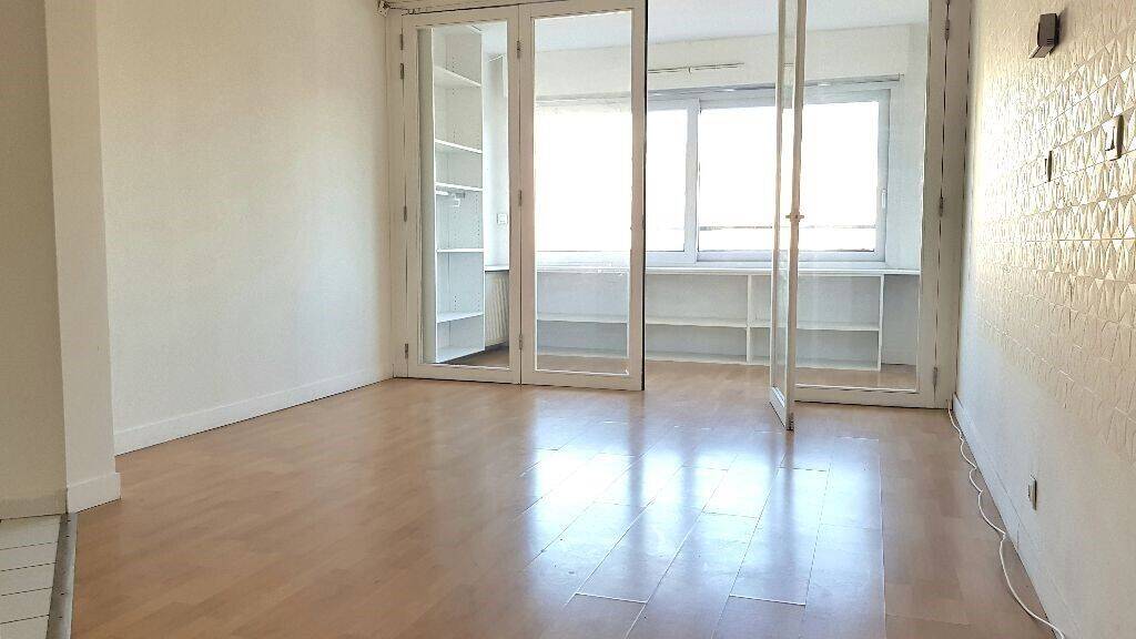 Maison à louer, 35m², TOURCOING