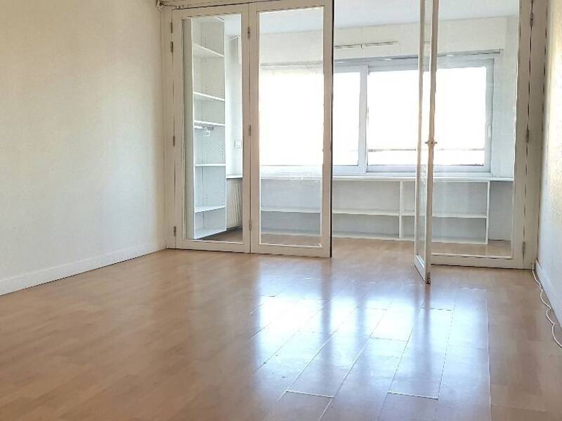 Maison à louer, 35m², TOURCOING
