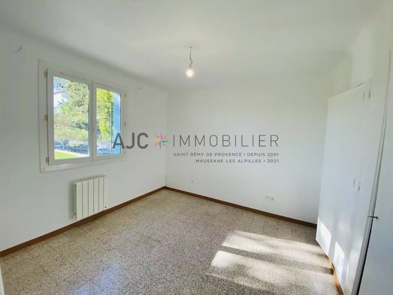 Maison à louer, 51m², SAINT REMY DE PROVENCE