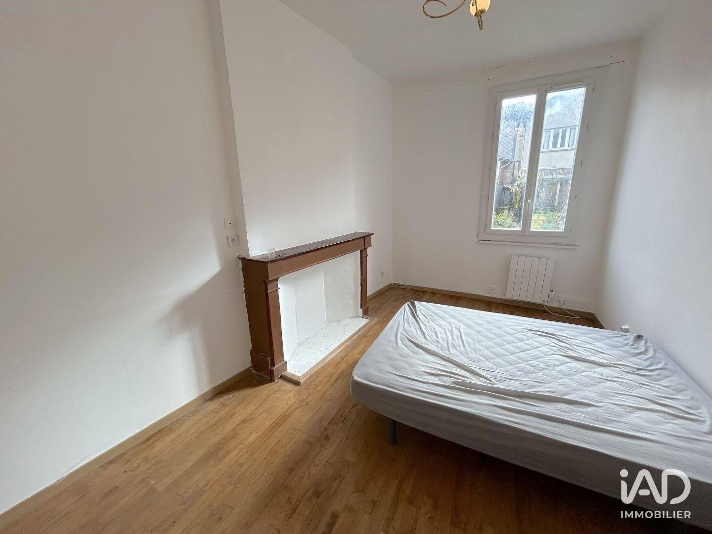 Maison à vendre, 206m², SAINT LEONARD DE NOBLAT