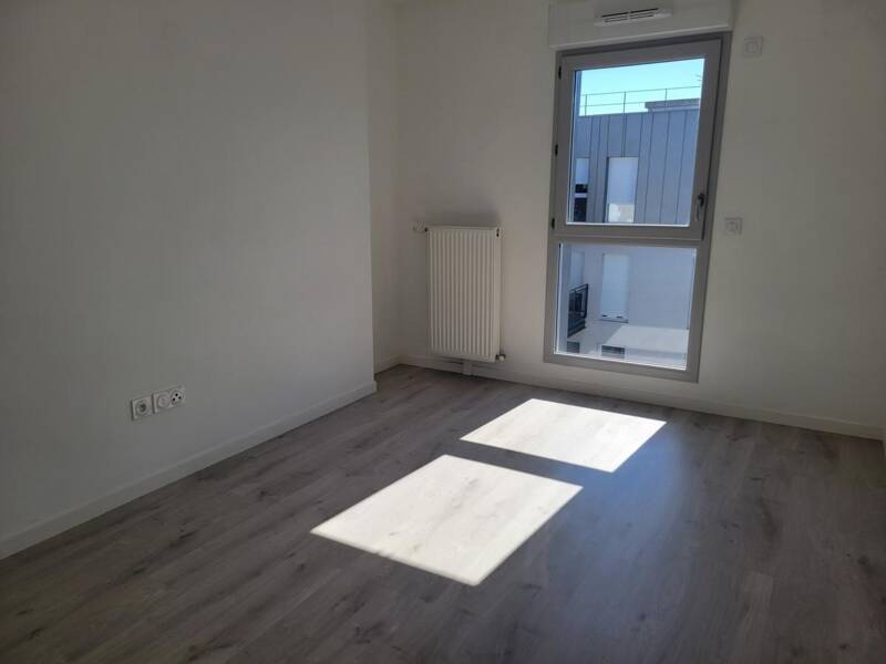 Maison à louer, 58m², MELUN