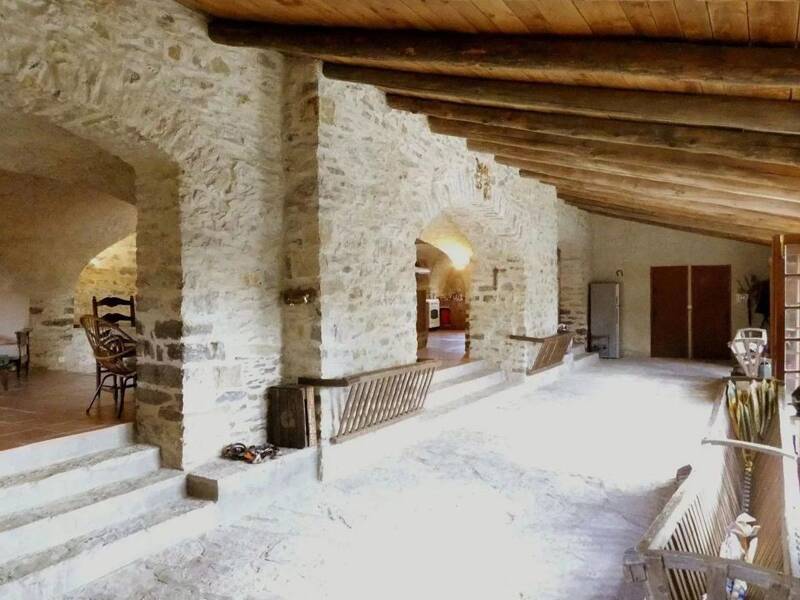 Maison à vendre, 300m², GARD