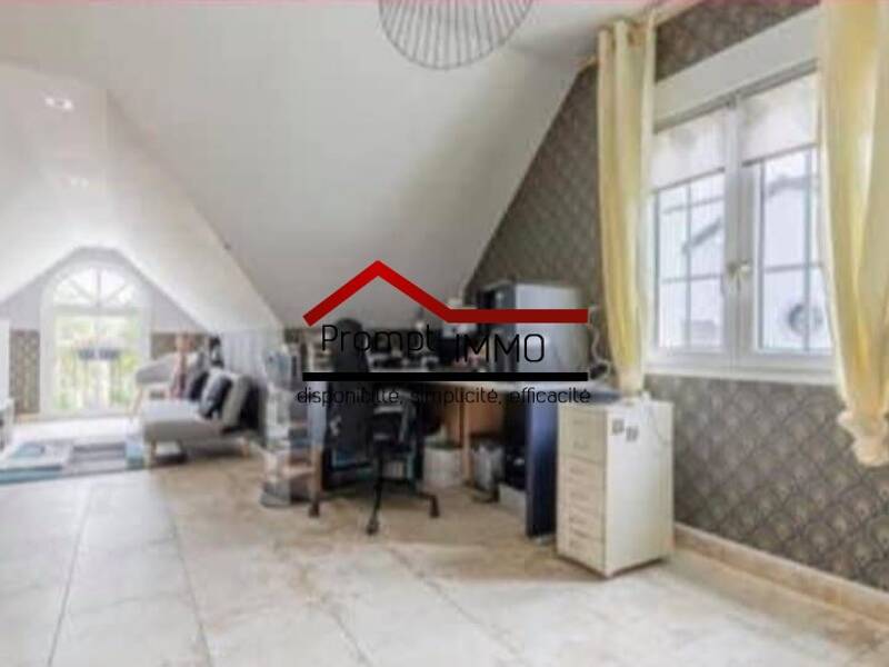 Maison à vendre, 160m², REDANGE