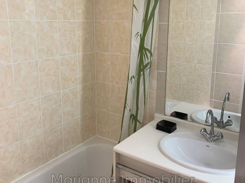 Maison à louer, 20m², MONTPELLIER