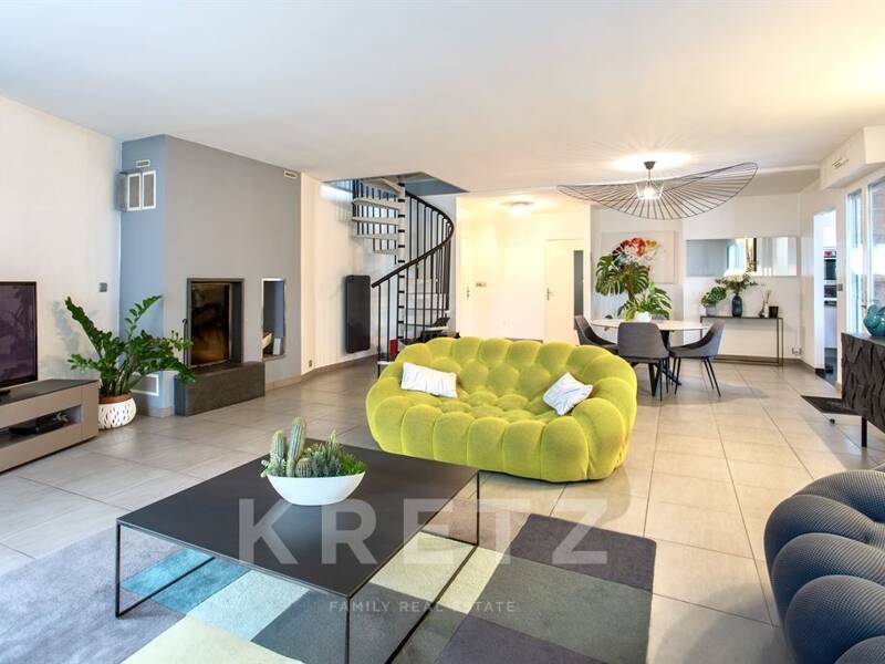 Maison à vendre, 350m², AMIENS