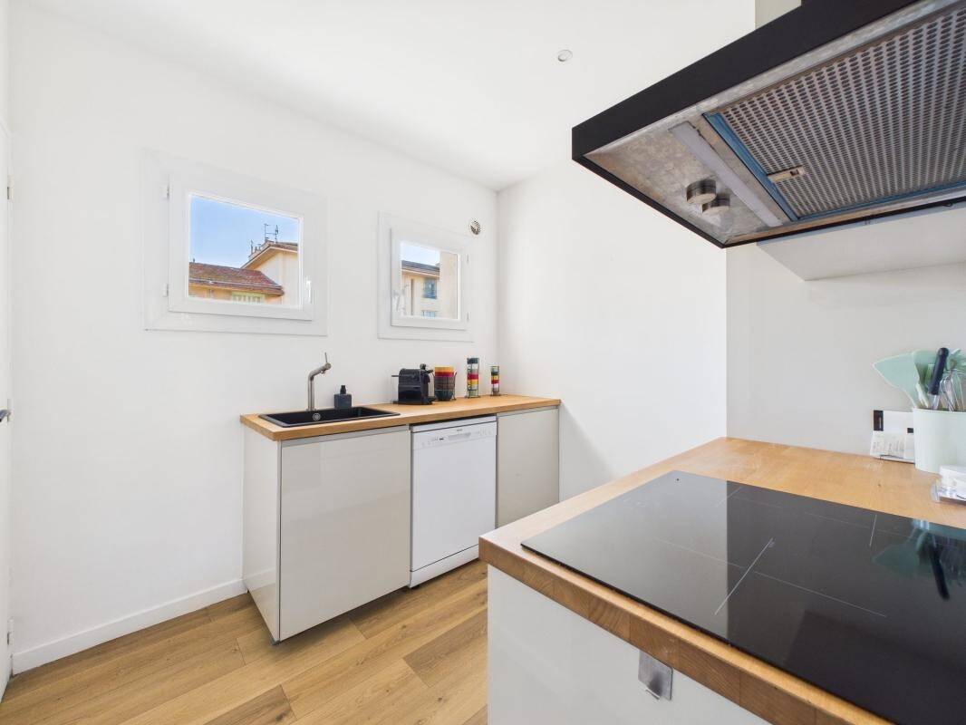 Maison à vendre, 82m², AJACCIO