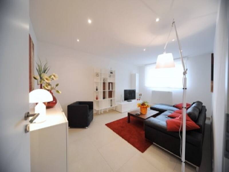 Maison à louer, 75m², BLOTZHEIM