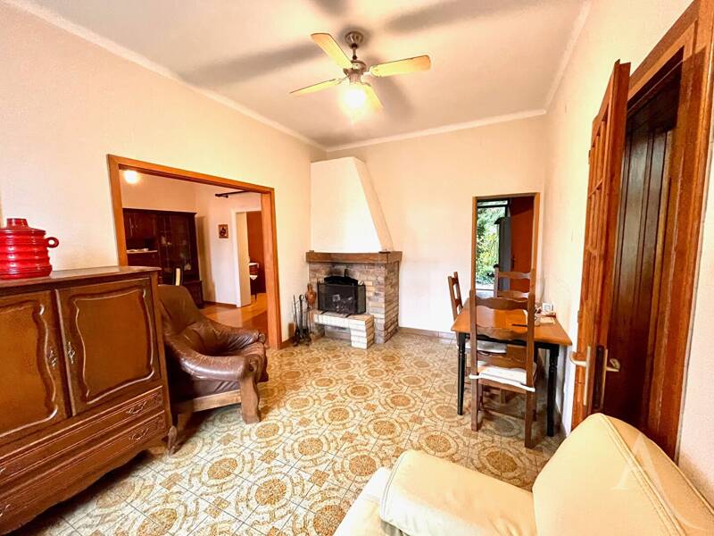 Maison à vendre, 140m², METZ