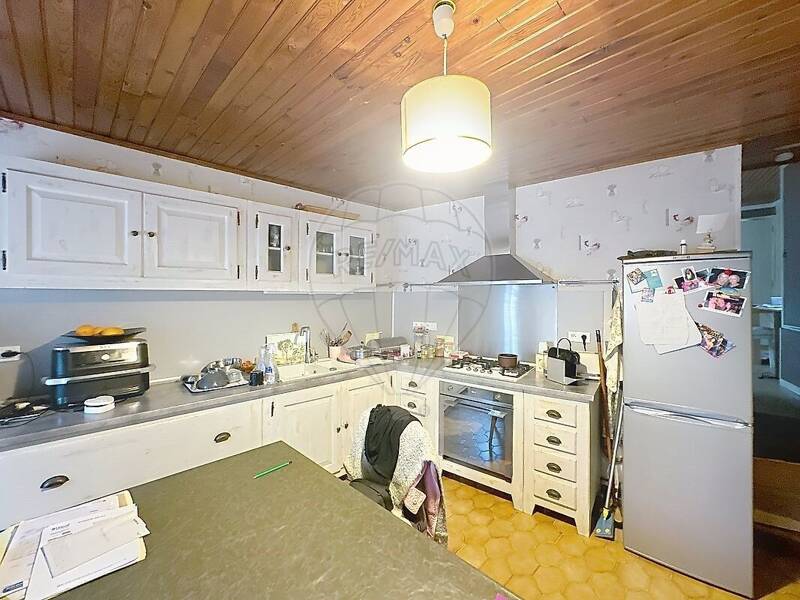 Maison à vendre, 52m², NIMES