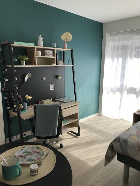 Maison à louer, 88m², CERGY