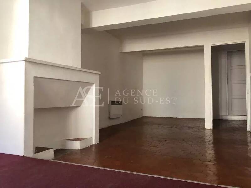 Maison à louer, 49m², AIX EN PROVENCE