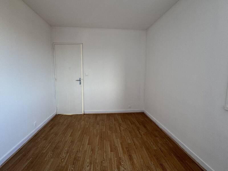 Maison à louer, 44m², DIJON