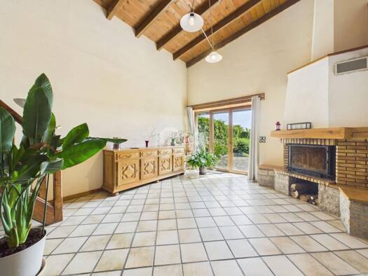 Maison à vendre 169 000 € 7 pièces 4 chambres 217,66 m² 816 m² de terrain Pusy-et-Épenoux 70000