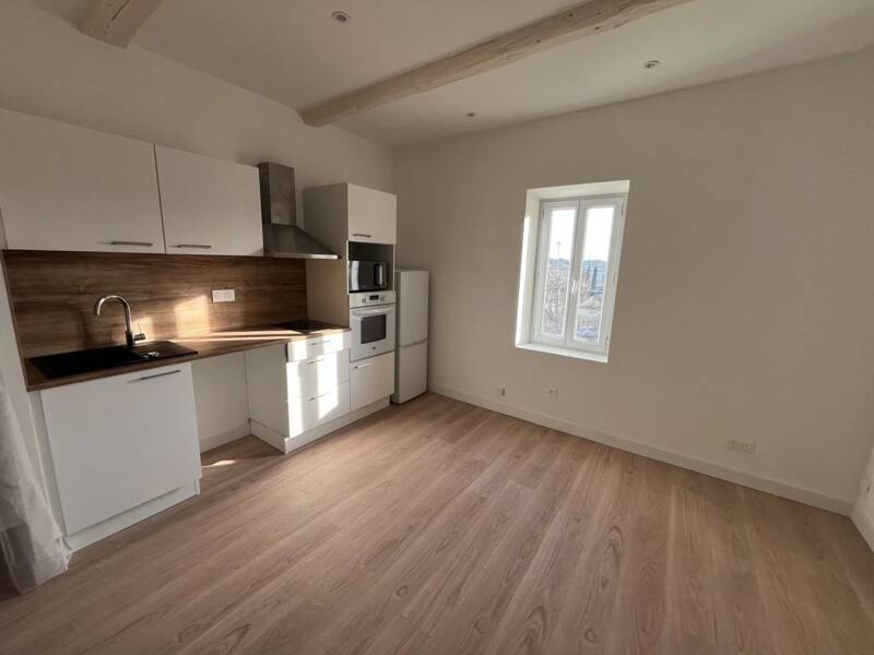 Maison à louer, 18m², VEDENE