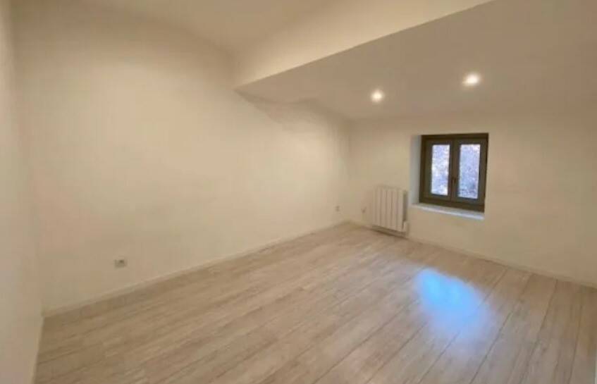 Maison à louer, 45m², SAINT SYMPHORIEN D'OZON