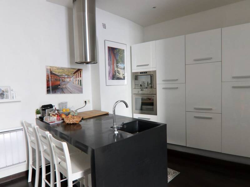 Maison à vendre, 74m², MONTPELLIER