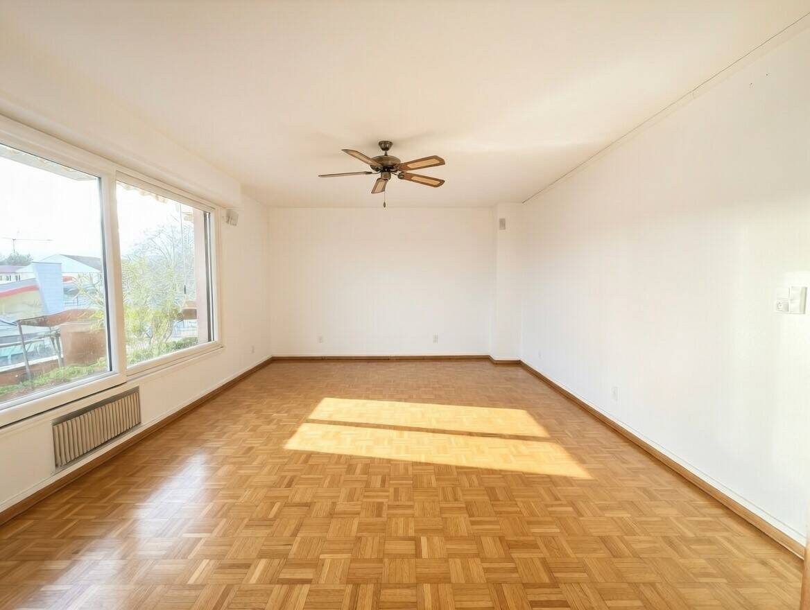 Maison à vendre, 113m², COLMAR