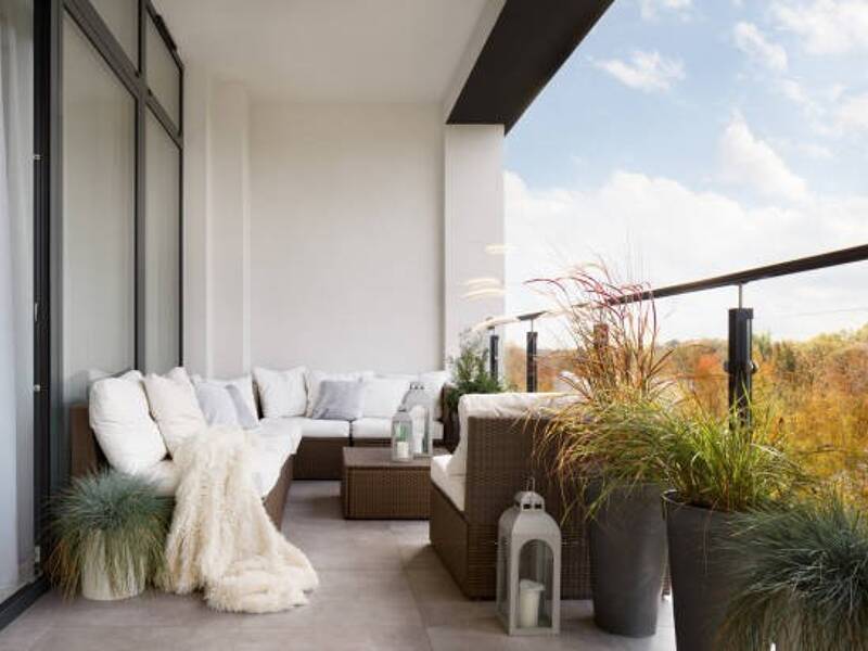 Maison à vendre, 64m², VIUZ EN SALLAZ