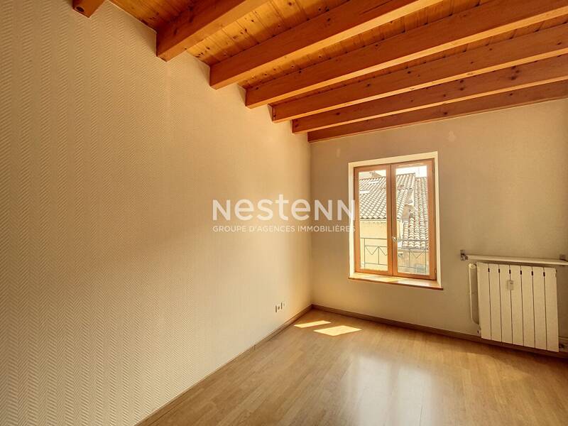 Maison à louer, 81m², AMBRONAY