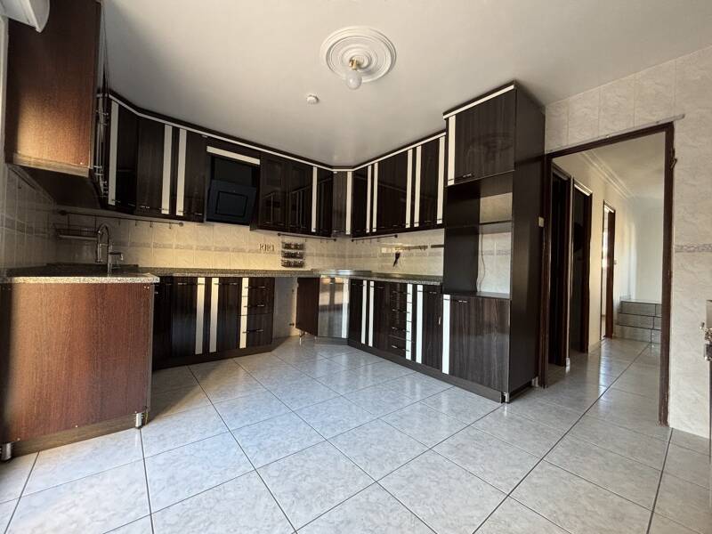 Maison à vendre, 140m², LE HAVRE