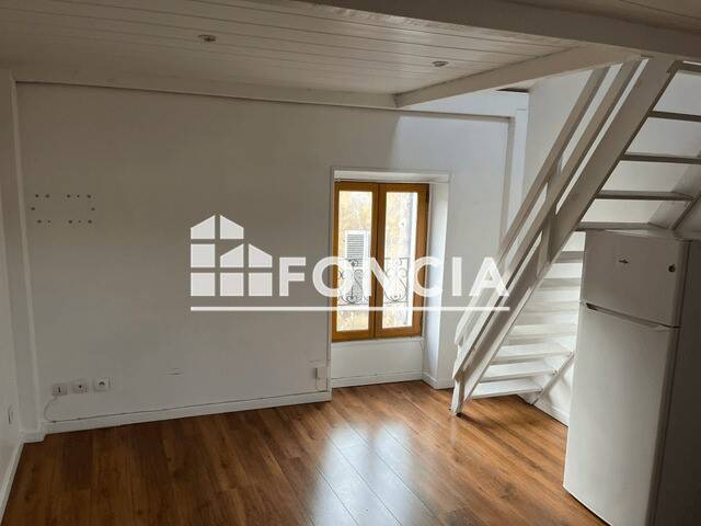 Maison à louer, 16m², CORBEIL ESSONNES
