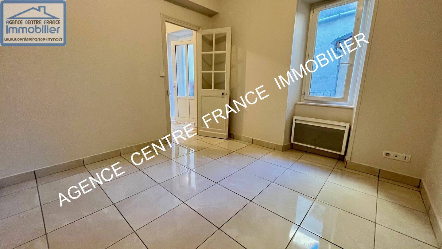 Maison à vendre, 90m², BOURGES