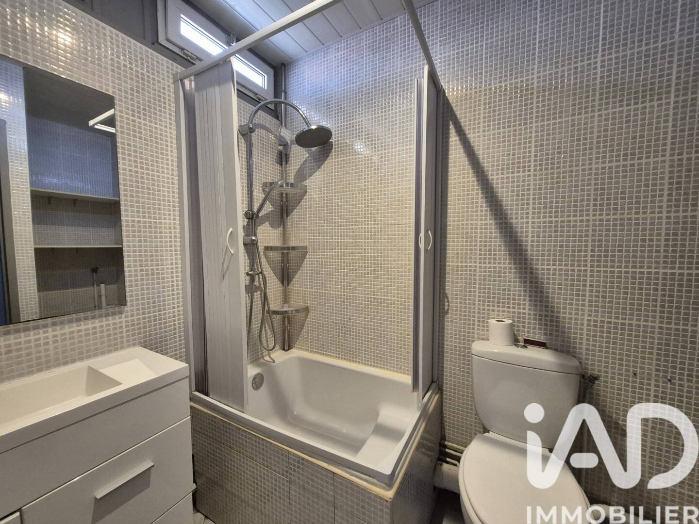 Maison à vendre, 91m², SAINT DIZIER
