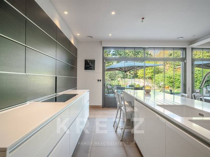 Maison à vendre, 420m², BORDEAUX