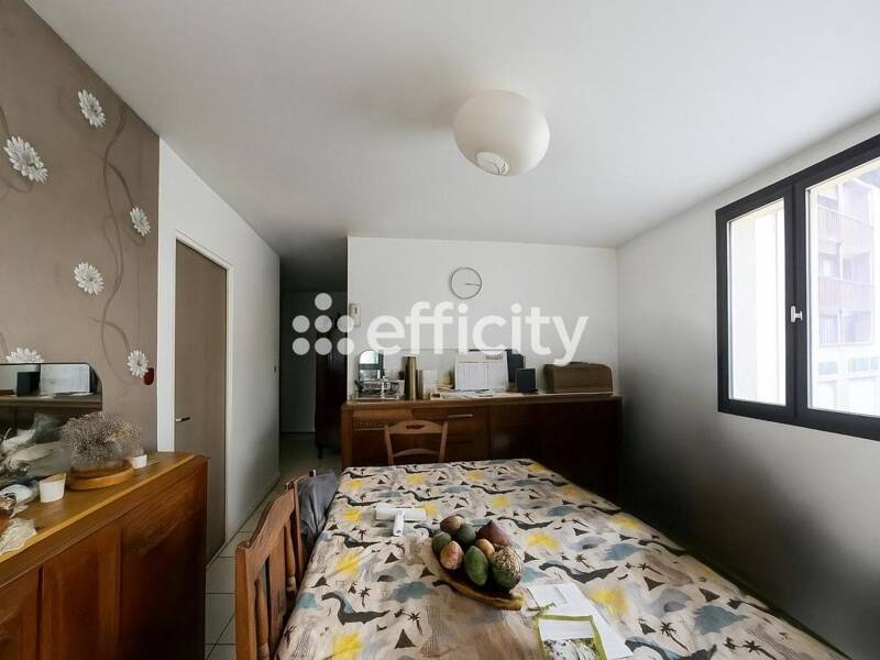 Maison à vendre, 70m², FUMEL