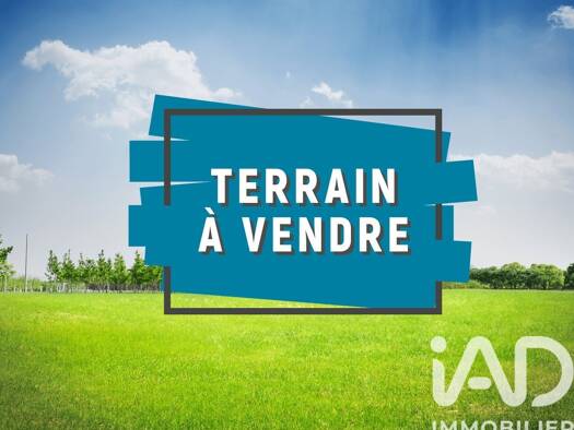 Terrain à vendre 252 700 € 320 790 m² de terrain Le Fleix 24130