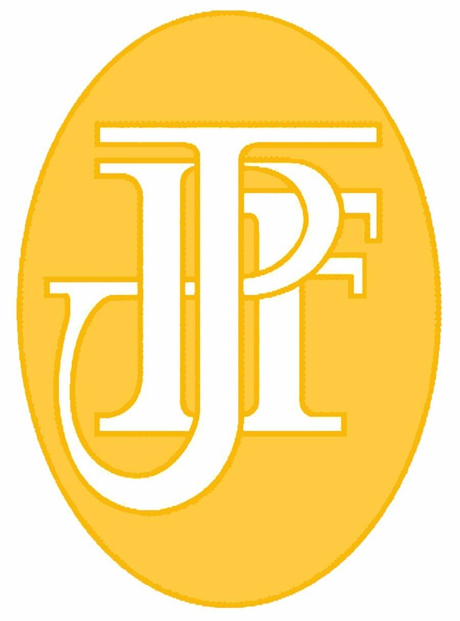 AGENCE IMMOBILIERE JOUBEAUX PERE ET FILS